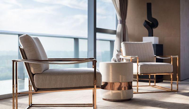 西安万众国际写字楼-23