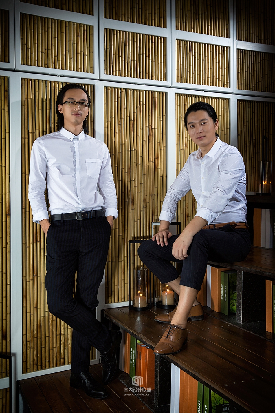 蒂凡尼的早餐∣茂名东汇城盛和餐厅-27