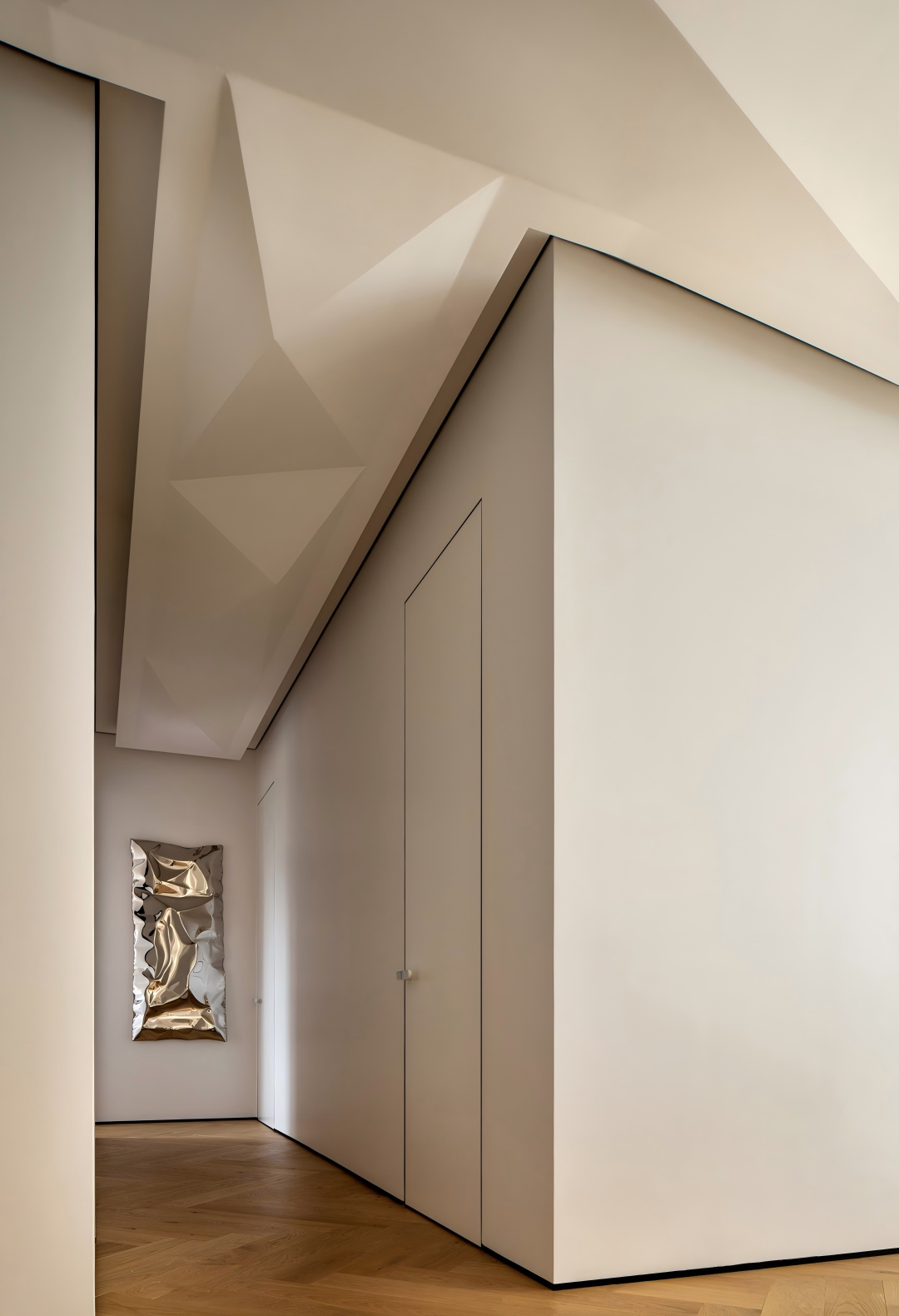 Lemon tea 柠檬茶丨中国威海丨MARCO DESIGN马可空间创意设计事务所-34