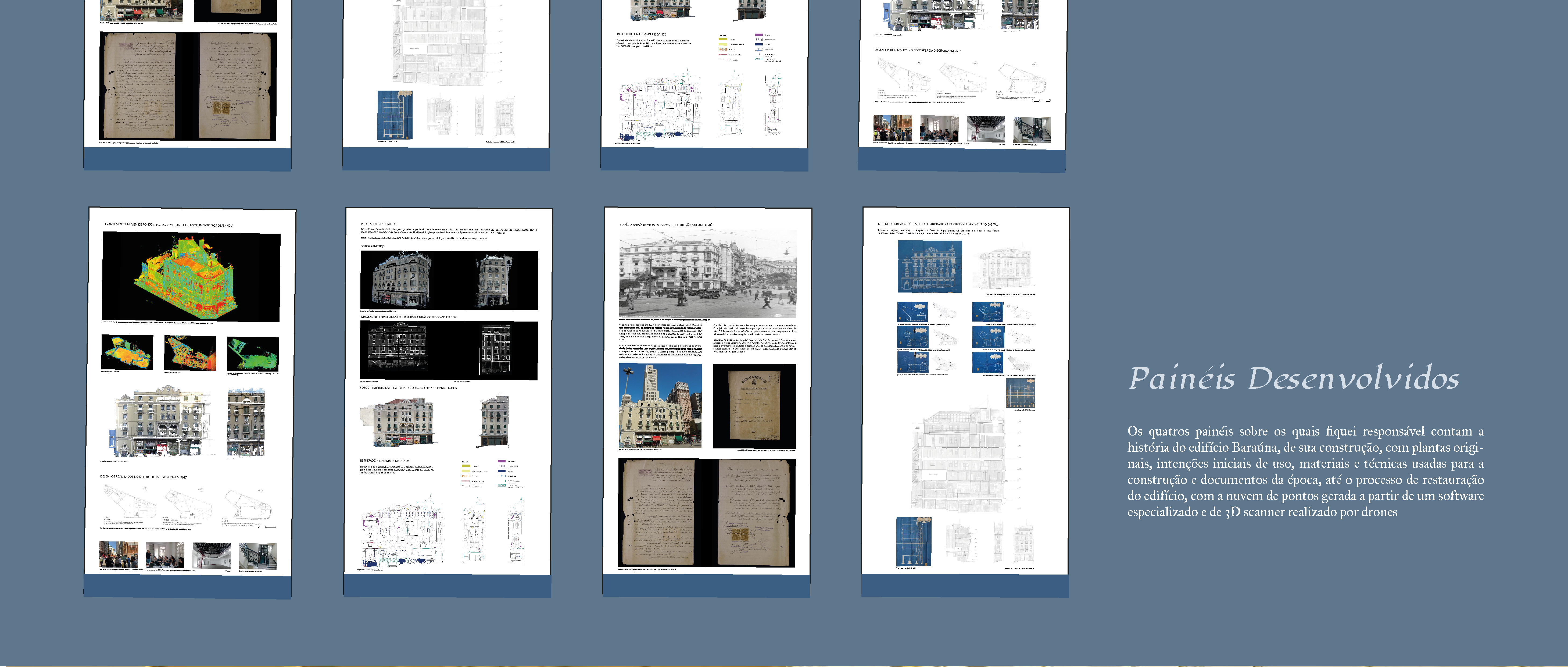 Exposição Laboratório SP: Revelando Memórias da Cidade-3