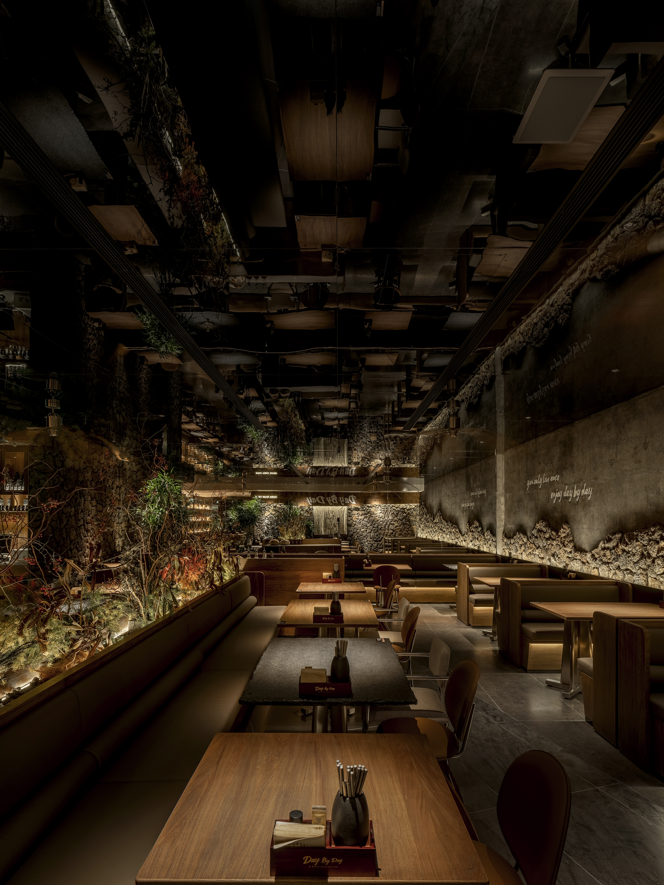 iapm韩圃丨中国上海丨浆果设计研究所-20