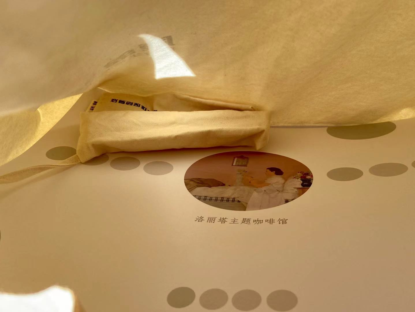 知名设计师打造豪华公寓，现代简约风演绎舒适生活-6