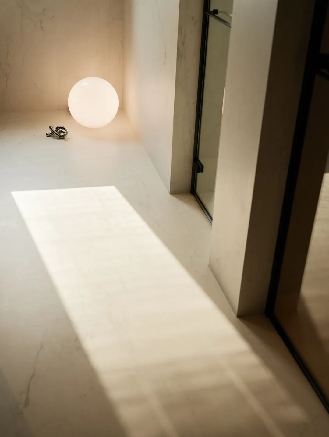 归途丨中国宁波丨亚兰设计咨询-51