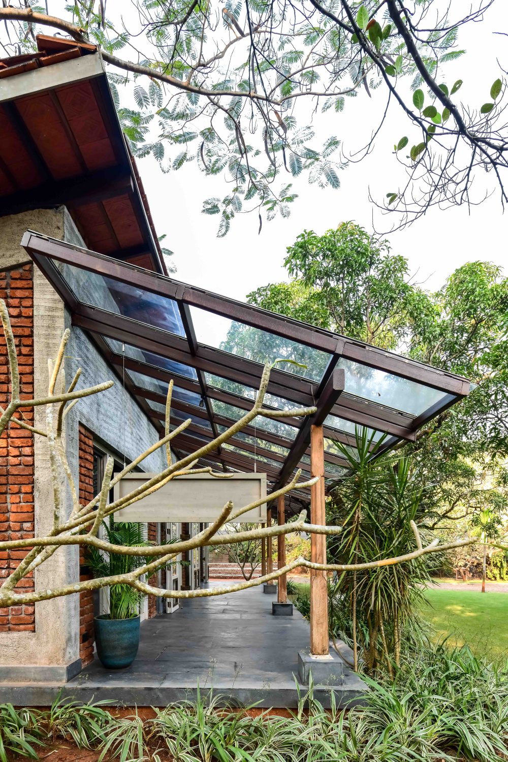 印度壳体工作室-33