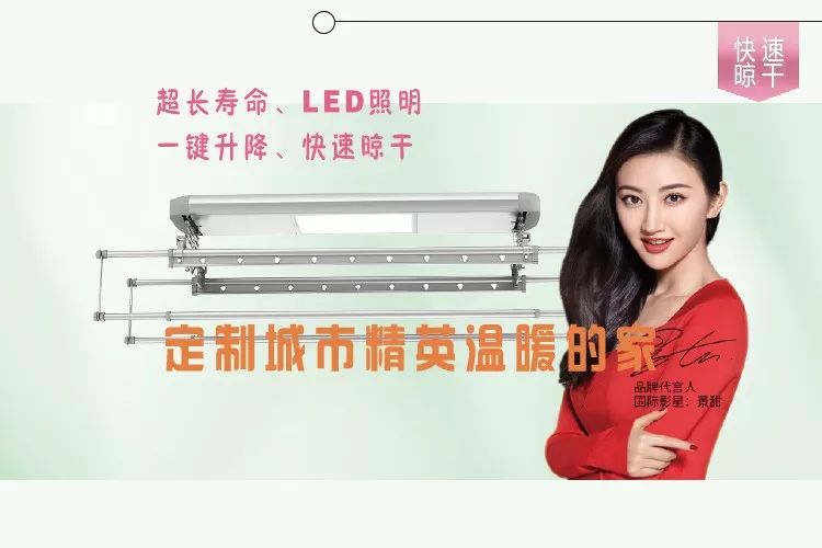 铭品装饰 | 全屋定制整装，轻松扫除梅雨季节困扰-24