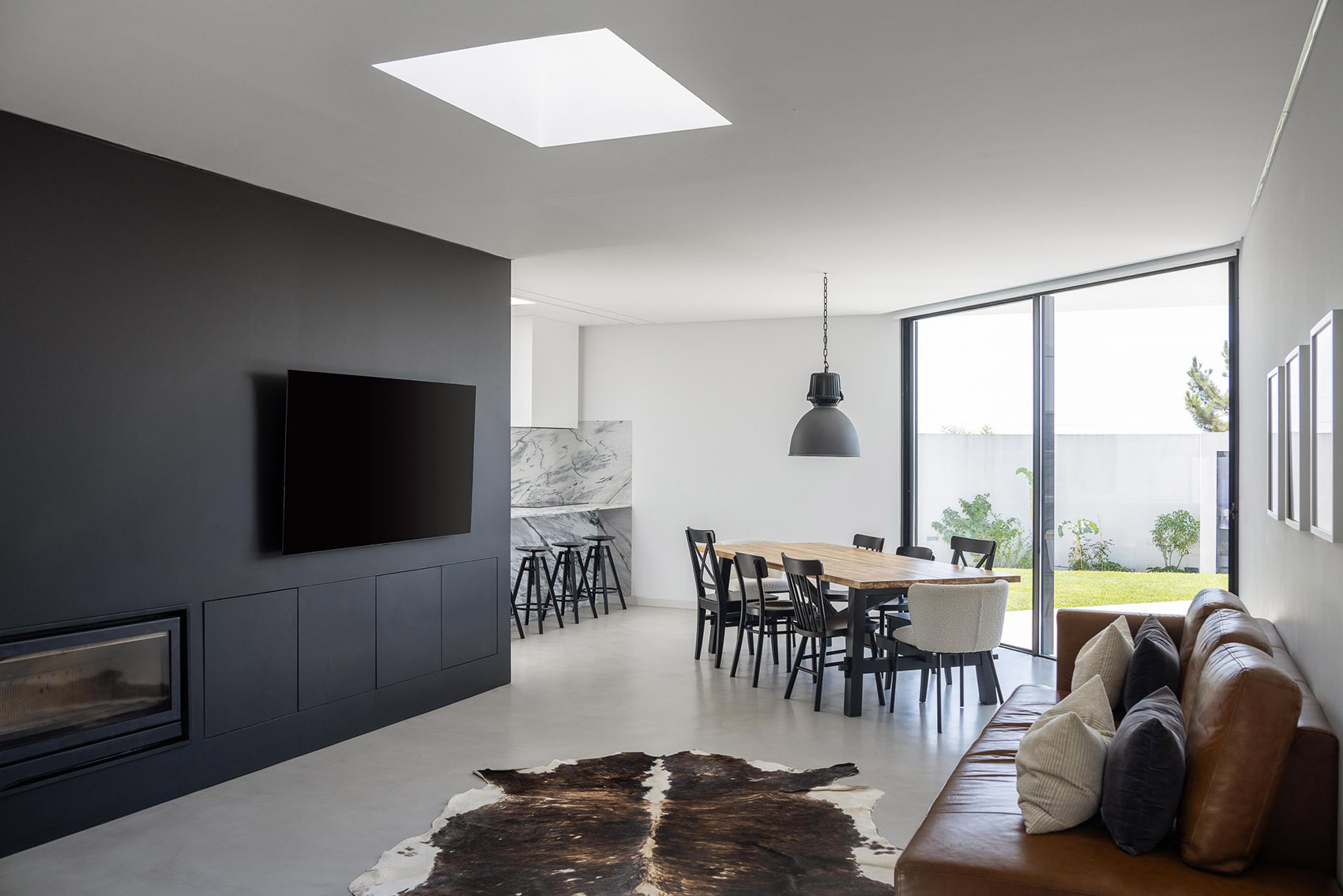 DR之家丨葡萄牙-31