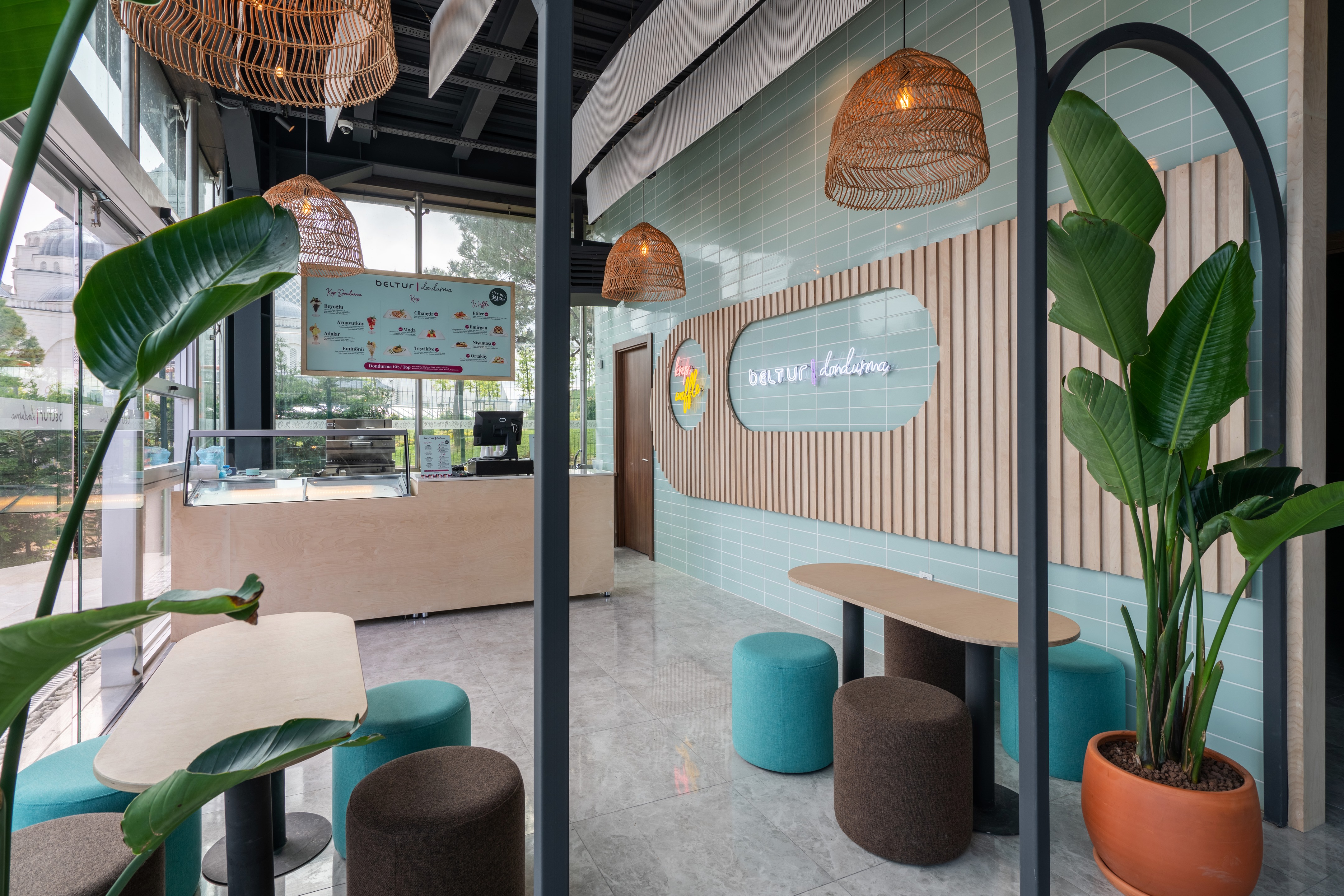 BelturÇamlıcaKafe|hasanayata-8