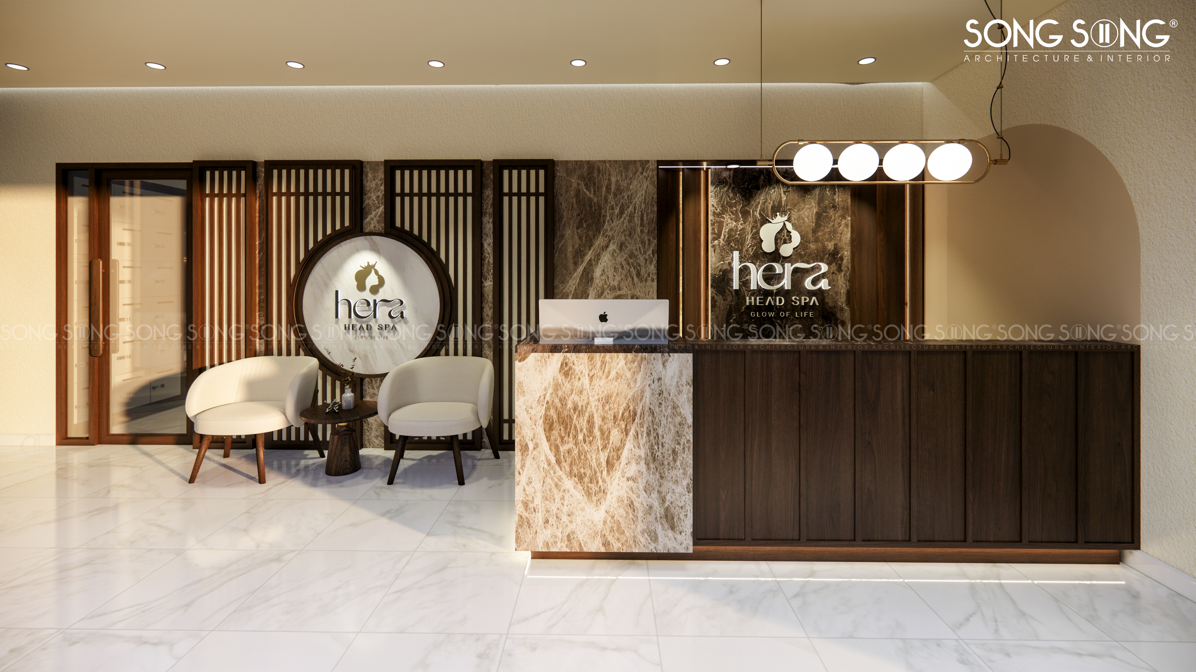 HERA HEAD SPA IN USA-0