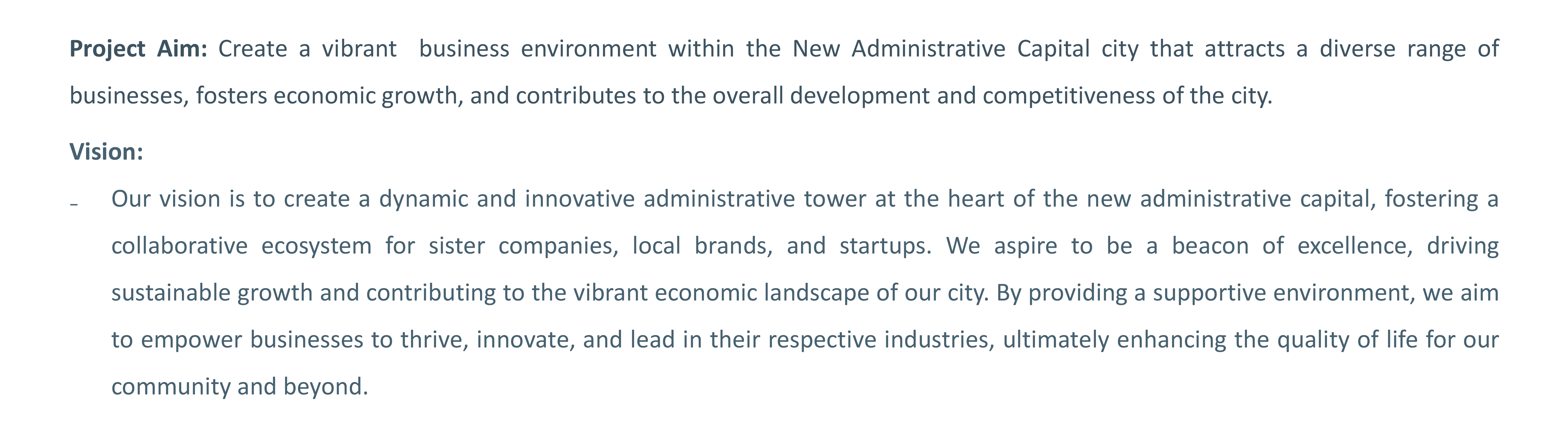 首都之门（毕业设计）-5