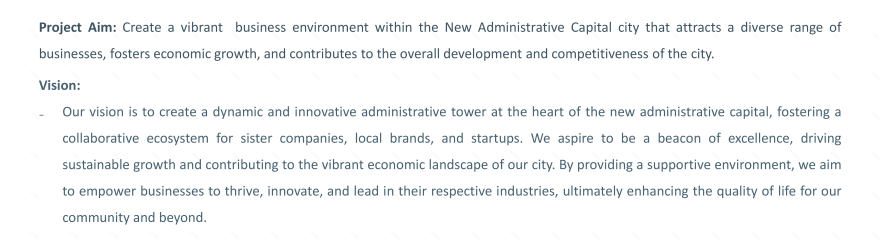 首都之门(毕业设计)-5