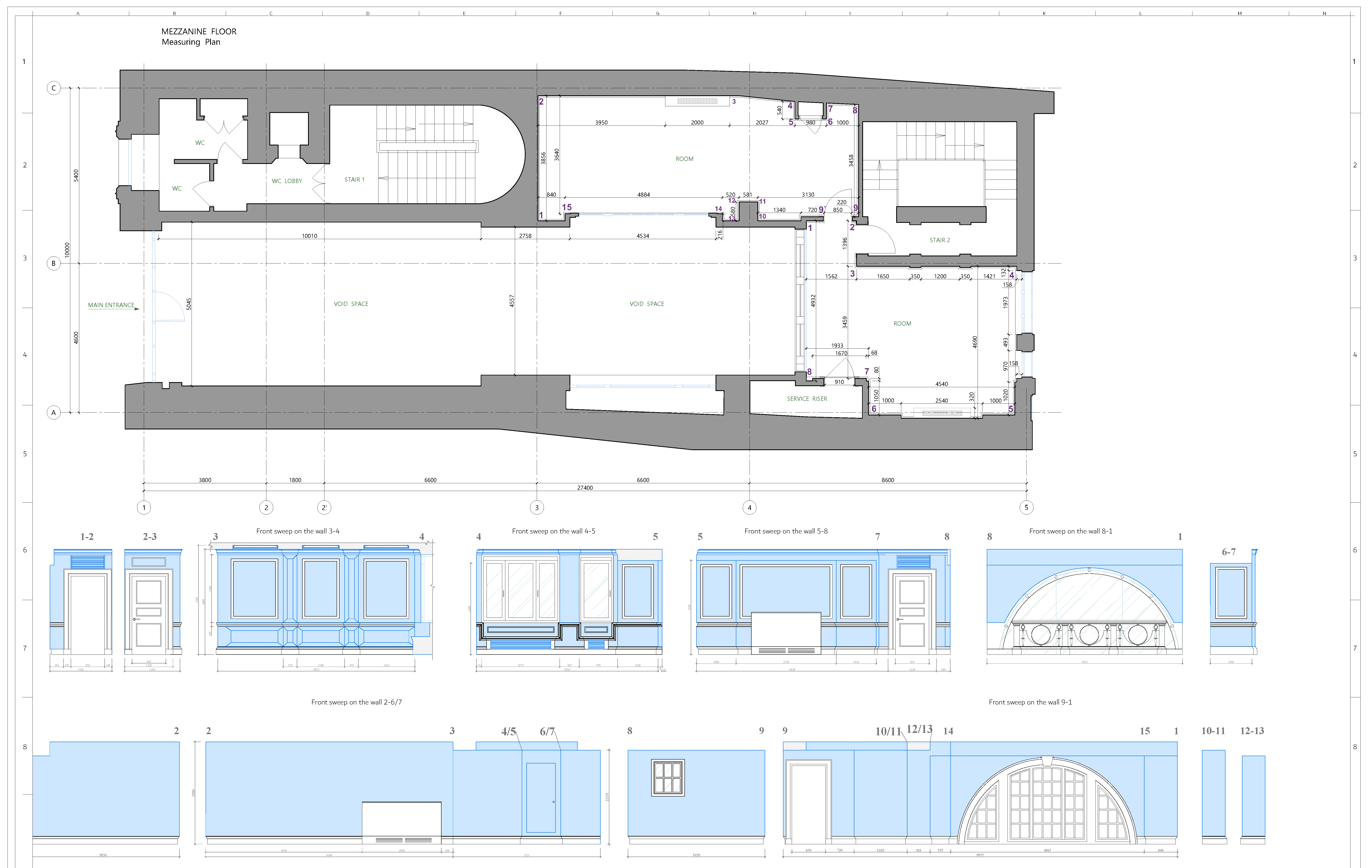 英乌俱乐部会所丨United KingdomLondon丨STUDIO68 32(Vitalii Dorokhov等多人)-5