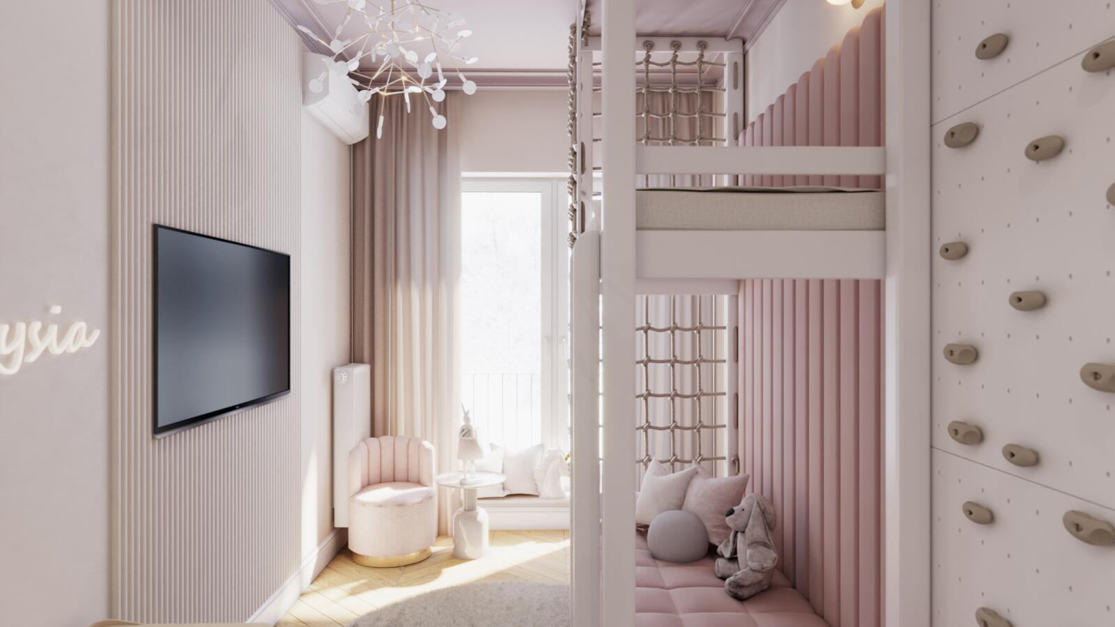 丨波兰绿山城丨NOI CONCEPT ARCHIUP-15