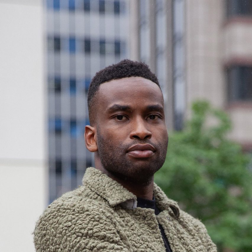 伦敦开放房屋节丨英国伦敦丨Open City-9