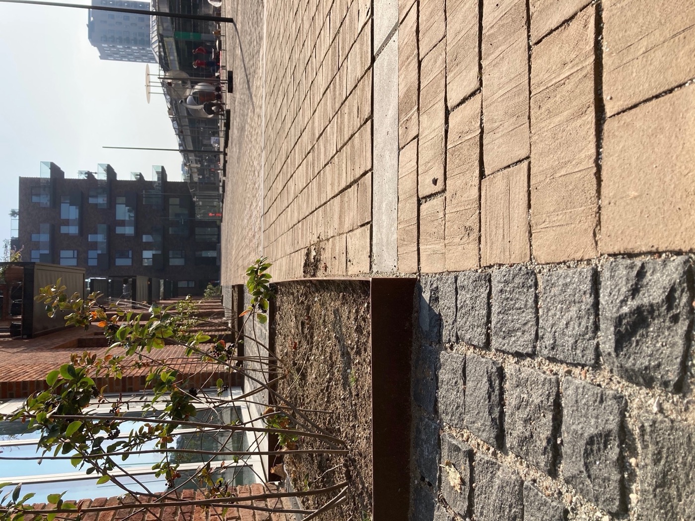 哥本哈根“果蔬市场公园”丨丹麦哥本哈根丨1:1 Landskab-10