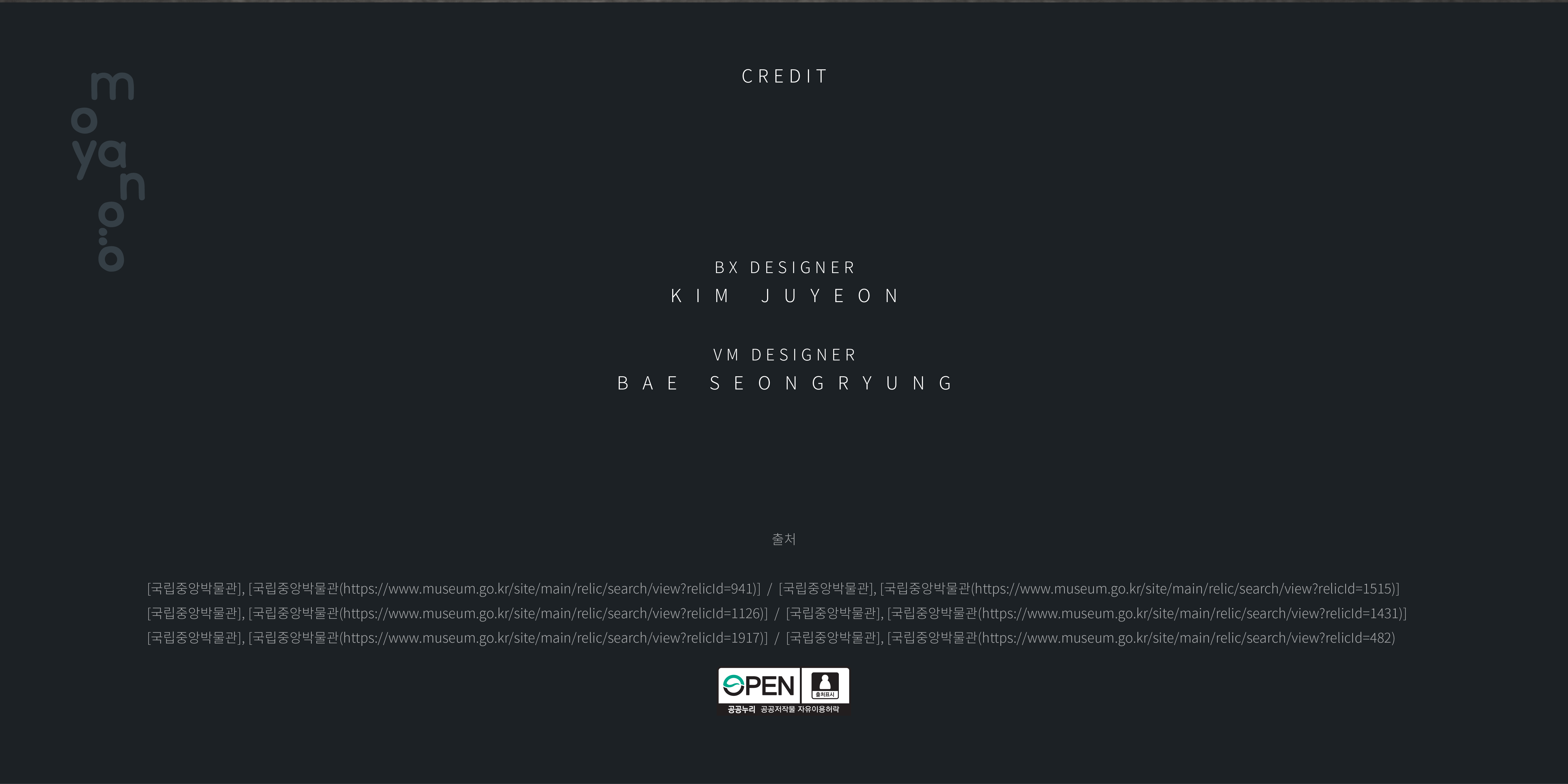 [moyang] ― Cosmetic soap brand-15