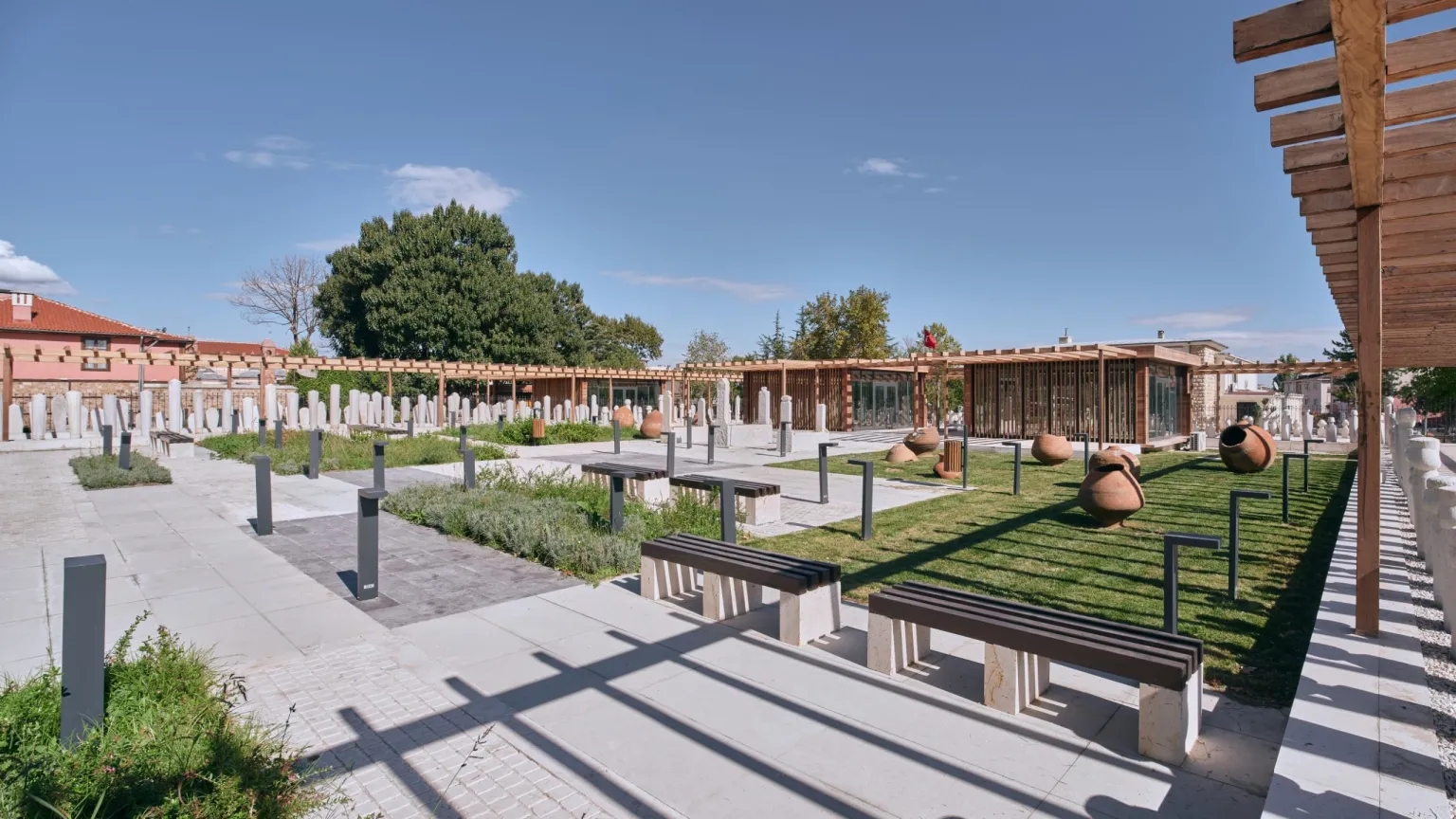 土耳其城市更新-18