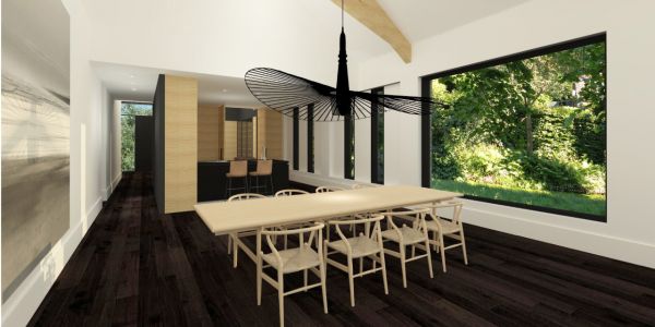 丨荷兰丨Arjen Reas Architecten-37