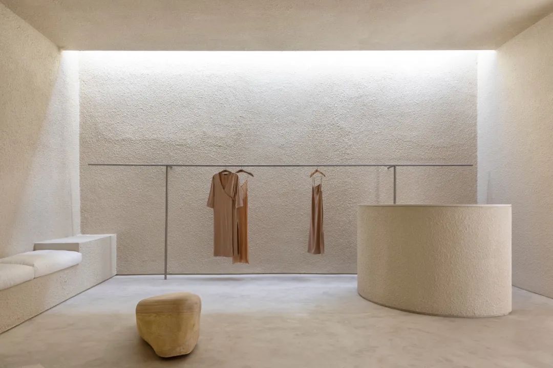 新零售体验店设计趋势探秘-30