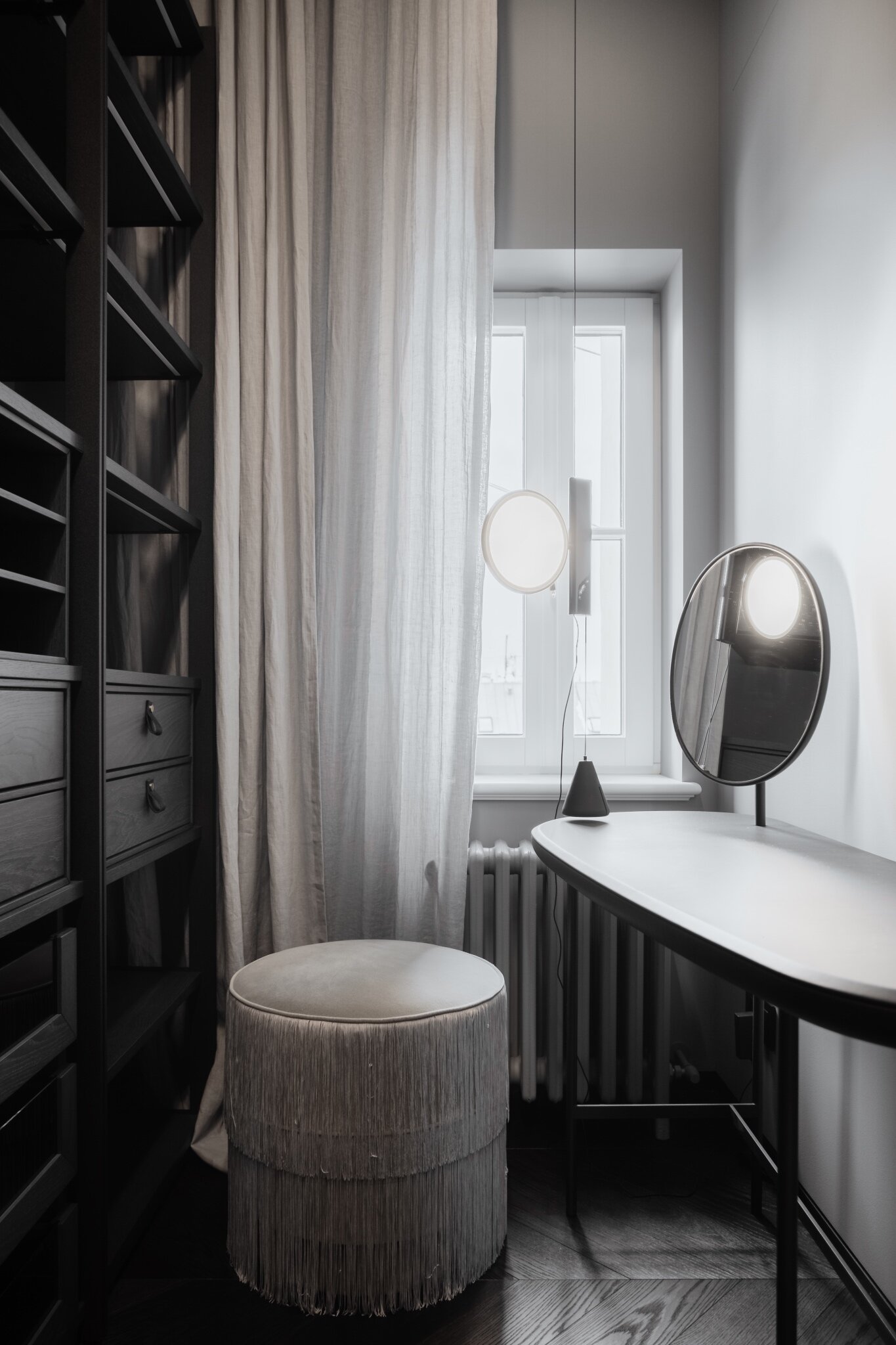 丨拉脱维亚里加丨Open AD-34