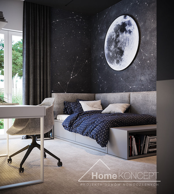 New House 717 Home Koncept-5