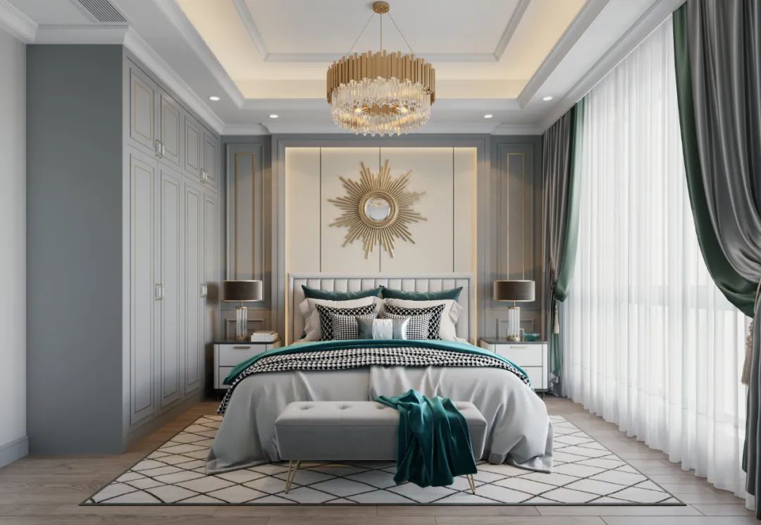 无拘丨中国宁波丨北京嘉和日盛余姚分公司-34