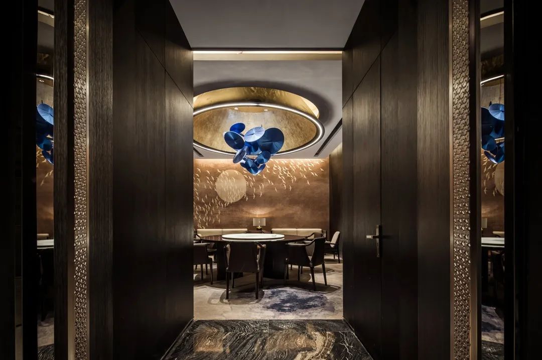 楚韵·江上荟-19