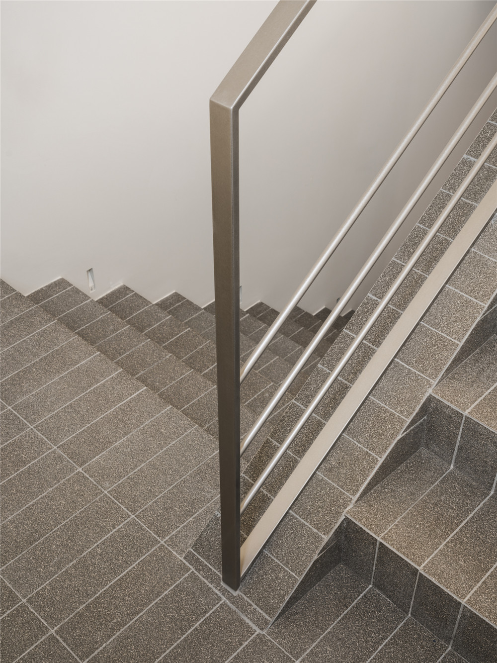 公园里的一栋房子,杭州丨中国杭州丨及上室内设计事务所-44