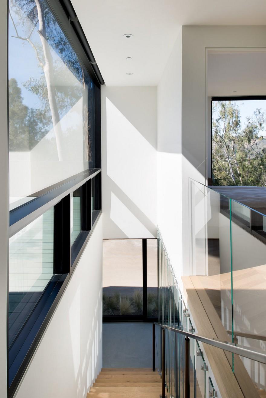 Two Bedroom Guest House by Walker Workshop-11