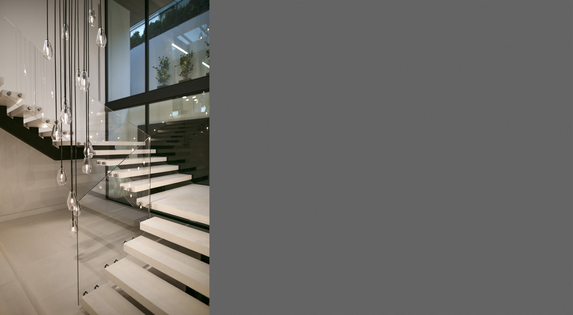 marcheeta l  McClean Design-15