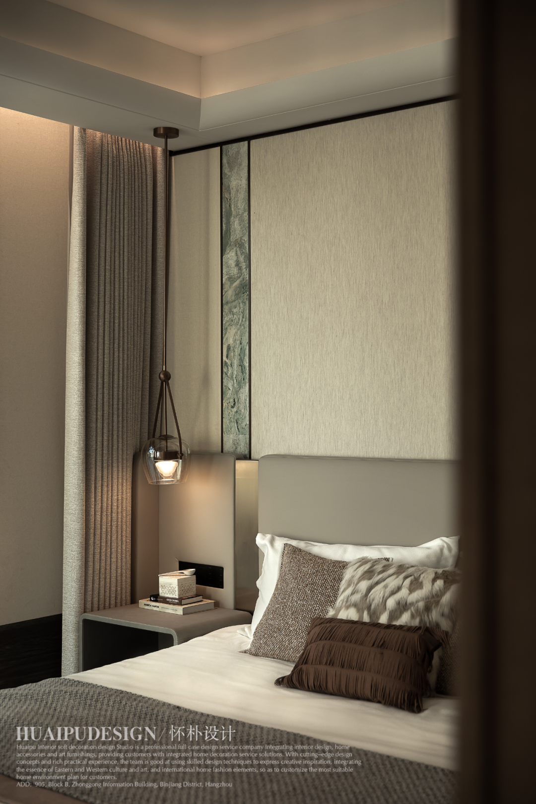 帝京赋丨尘世之外-186