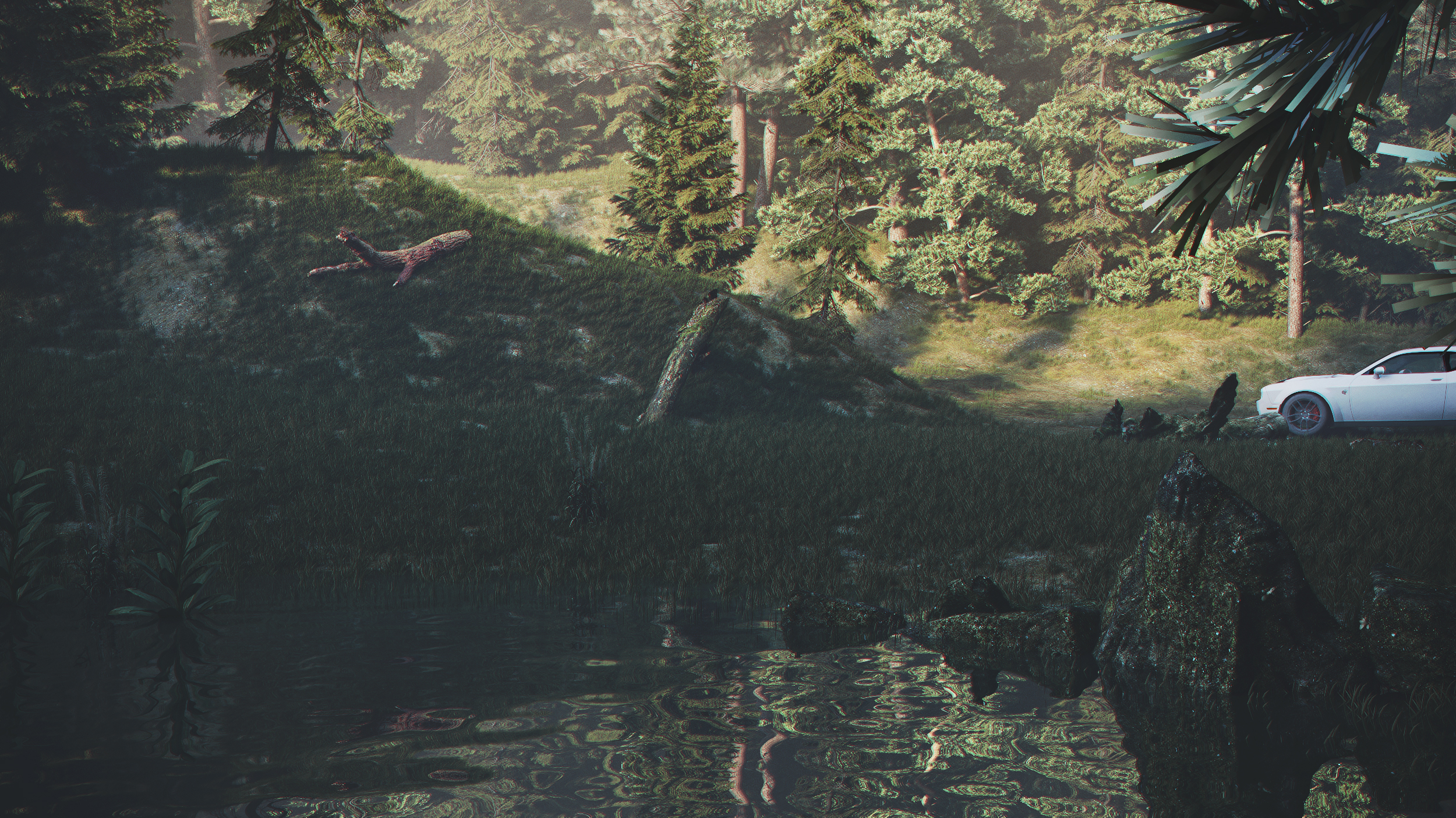 素色设计.森处-15