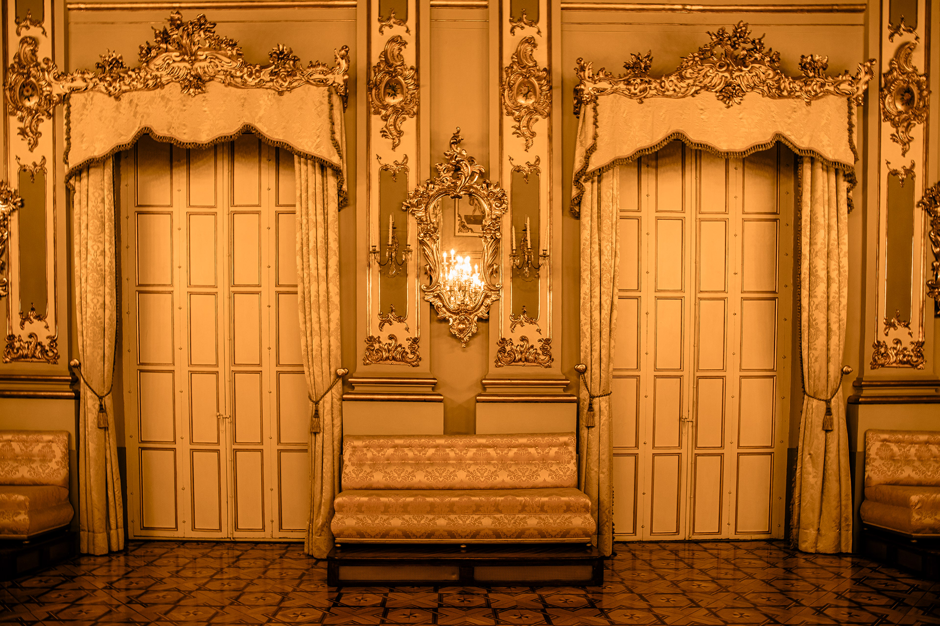 穆尔西亚皇家赌场丨西班牙穆尔西亚丨Pedro Cerdán Martinez-18