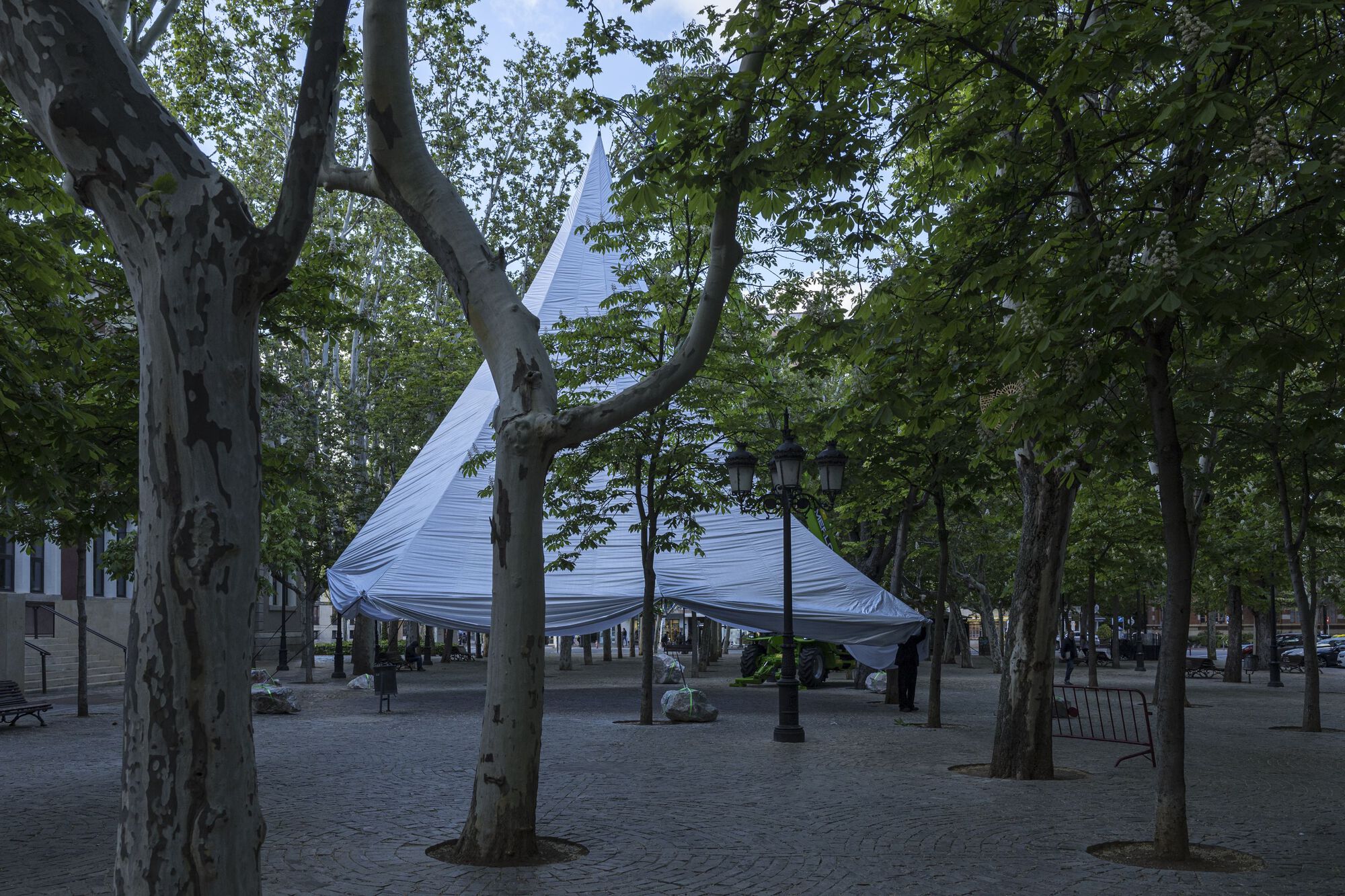 丨西班牙丨Daryan Knoblauch-26