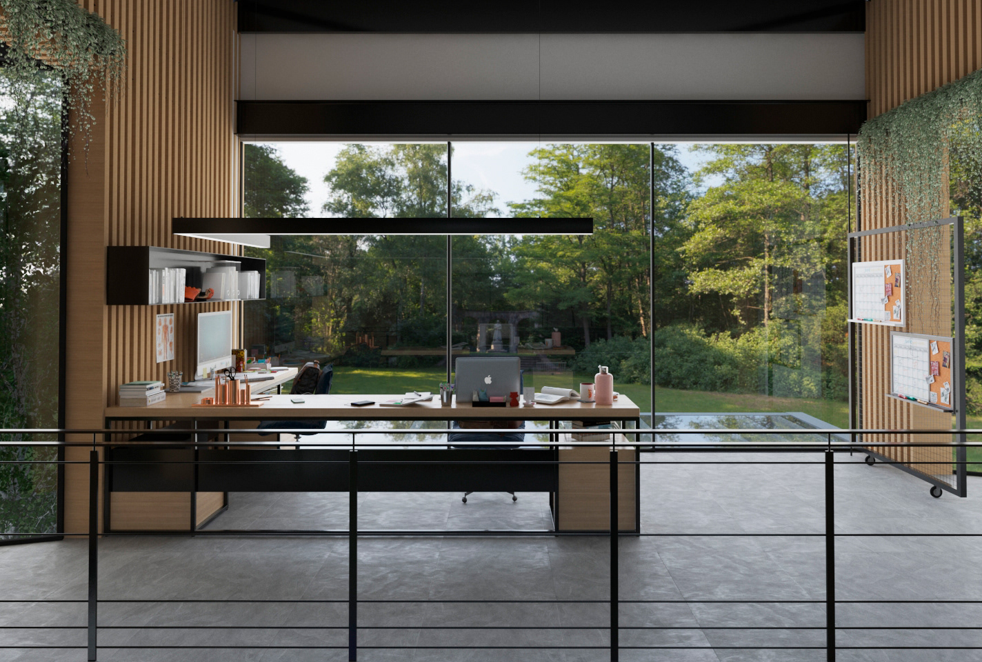 蝴蝶屋丨哥伦比亚-33