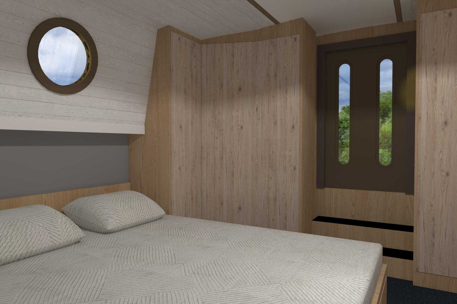 CANAL BOAT CRIC SHOW LAYOUT1 2016-28