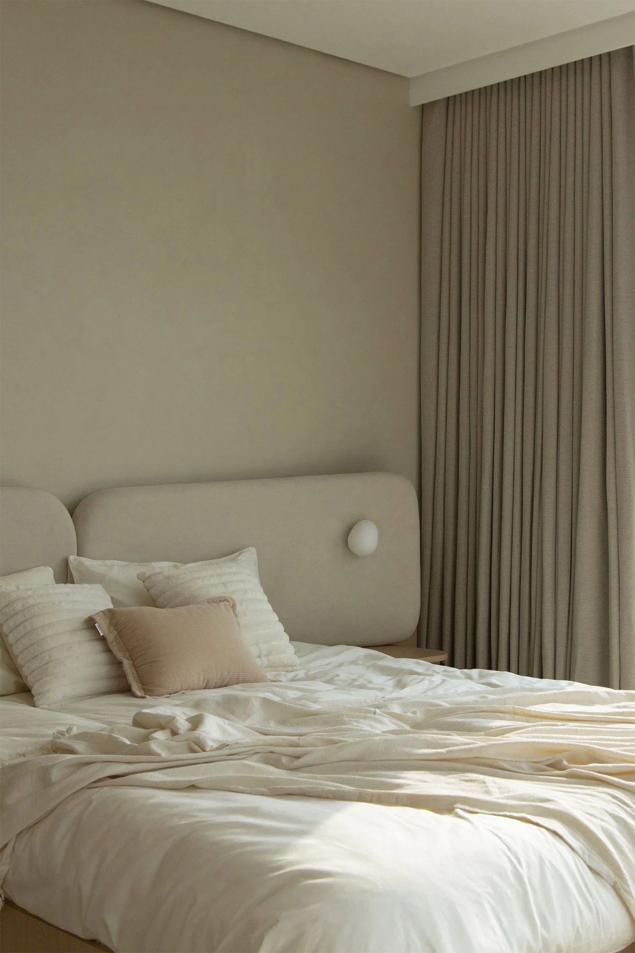 香港东九龙 185㎡海景复式住宅丨中国香港丨香港本地工作室 JAAK-33