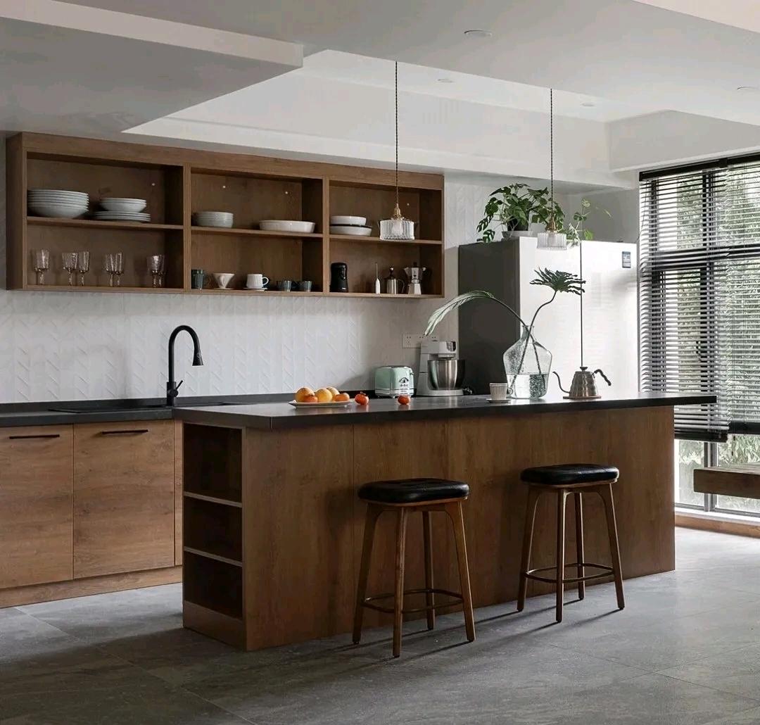 188平阔景大宅-3