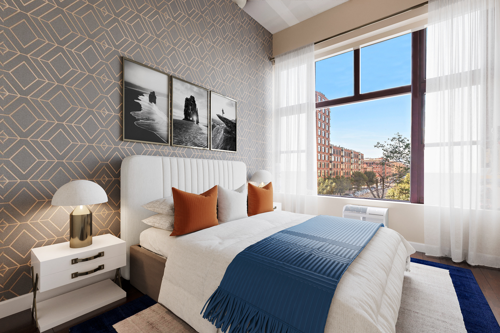 虚拟布置项目 9 号丨V+ Studio-5