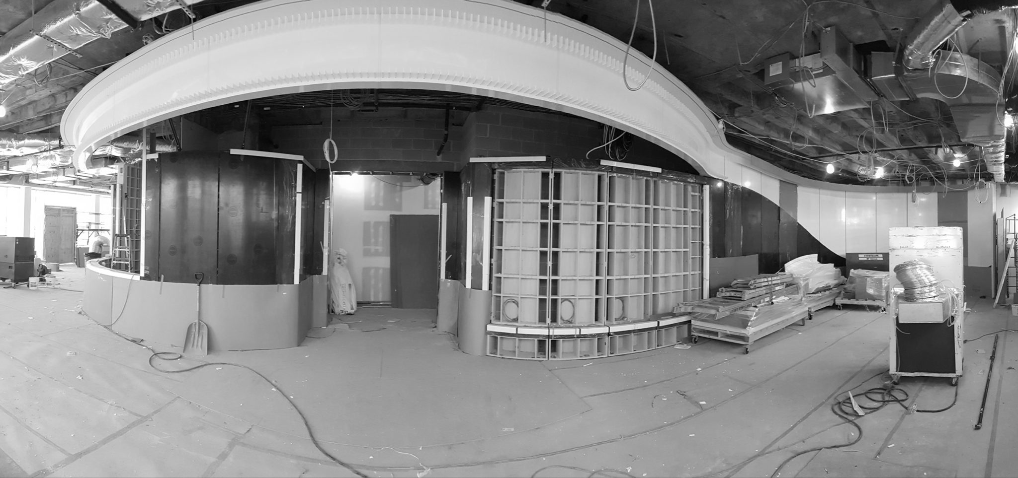 Motion Picture Association | Eventscape-18