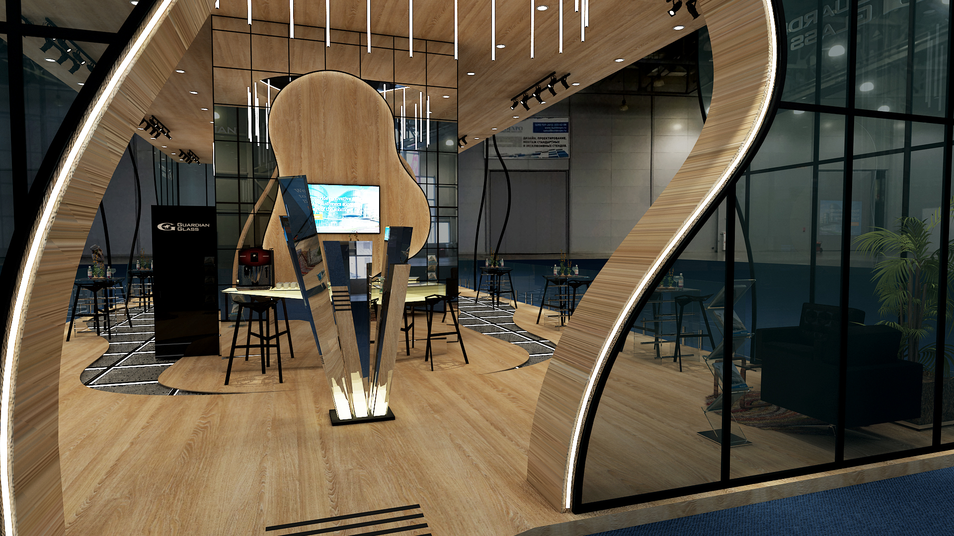 GUARDIAN GLASS_GLASS SOUTH AMERICA 2020-16