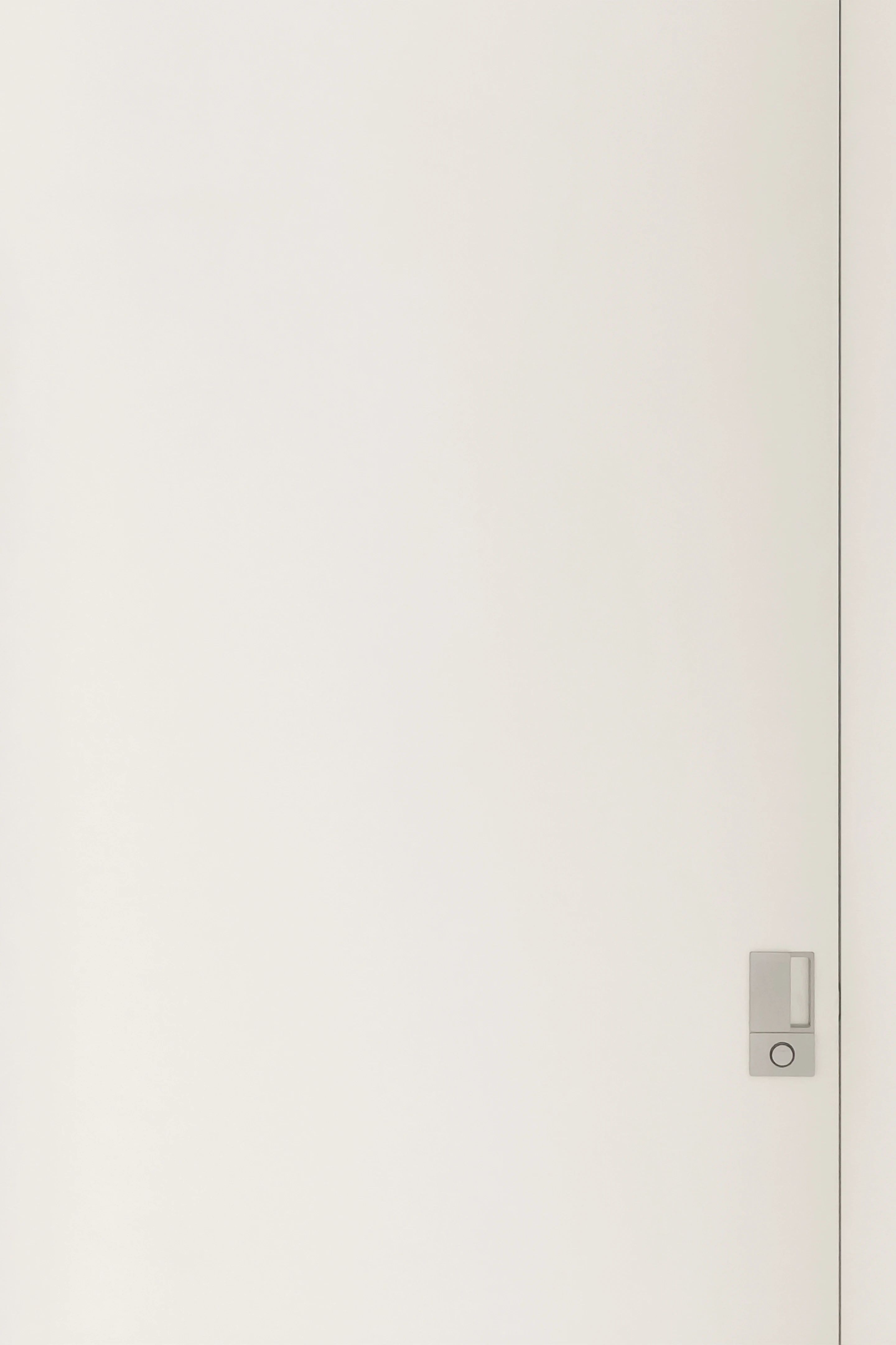 上海九亭高层办公楼窗户展厅设计丨中国上海丨肃画建筑 ADWANGStudio-40