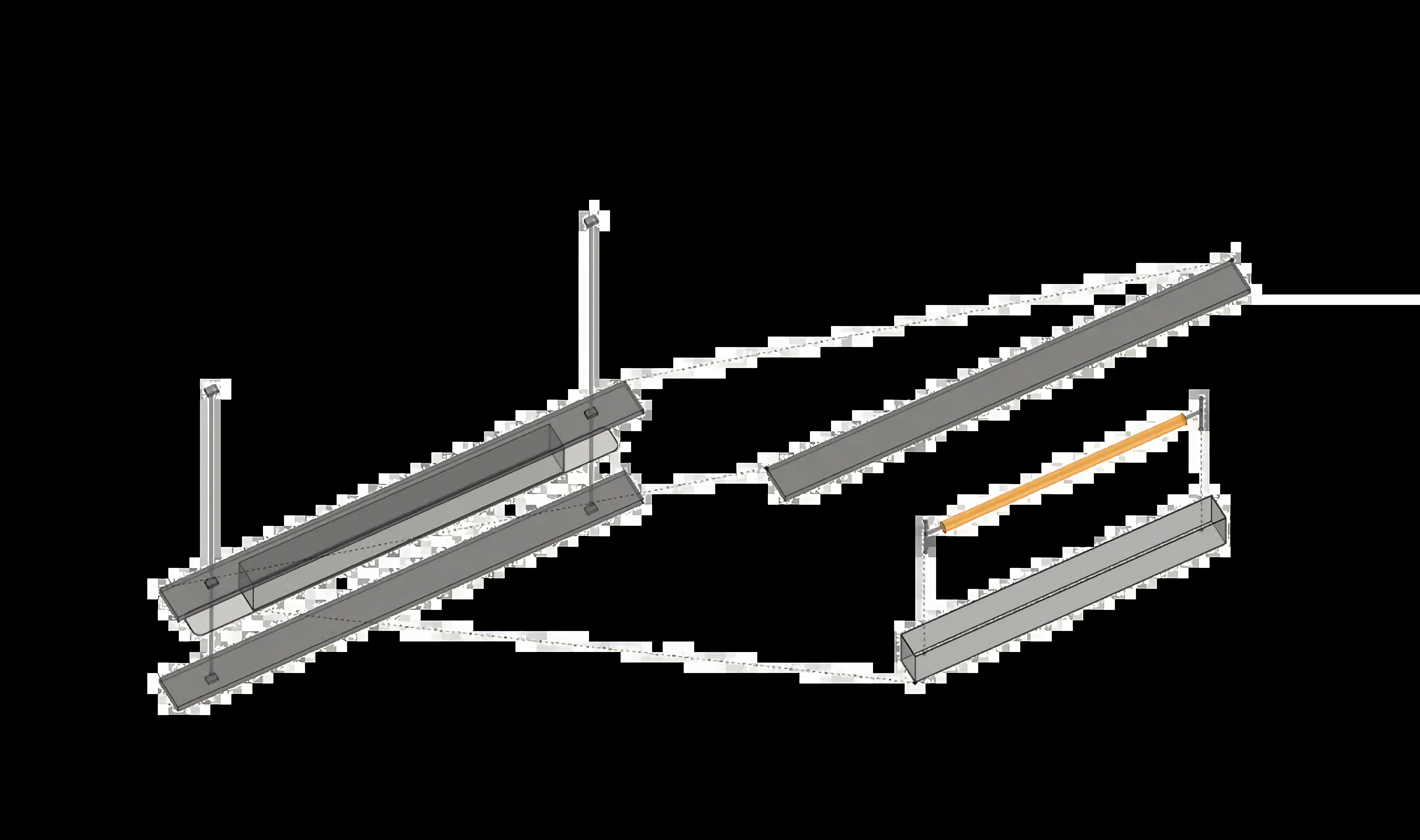 海南富德千江悅丨中国海南丨近境制作（硬装）,远域生活（软装）-42