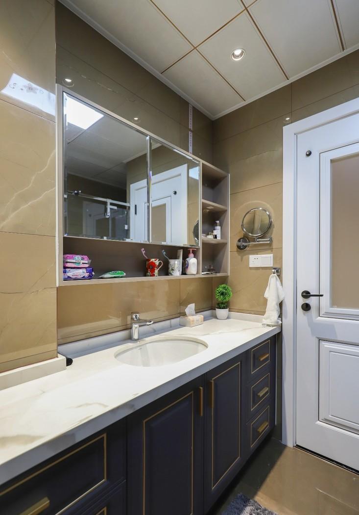 180 方空间魔法,变身 200 方私家花园-58