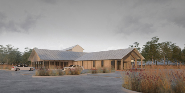 丨Студия Via Via（学生 Софья Балыкина设计）-37