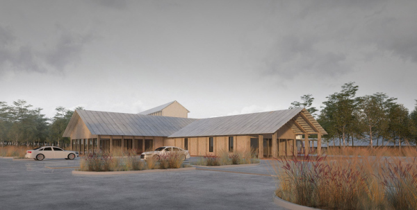 丨Студия Via Via(学生 Софья Балыкина设计)-37