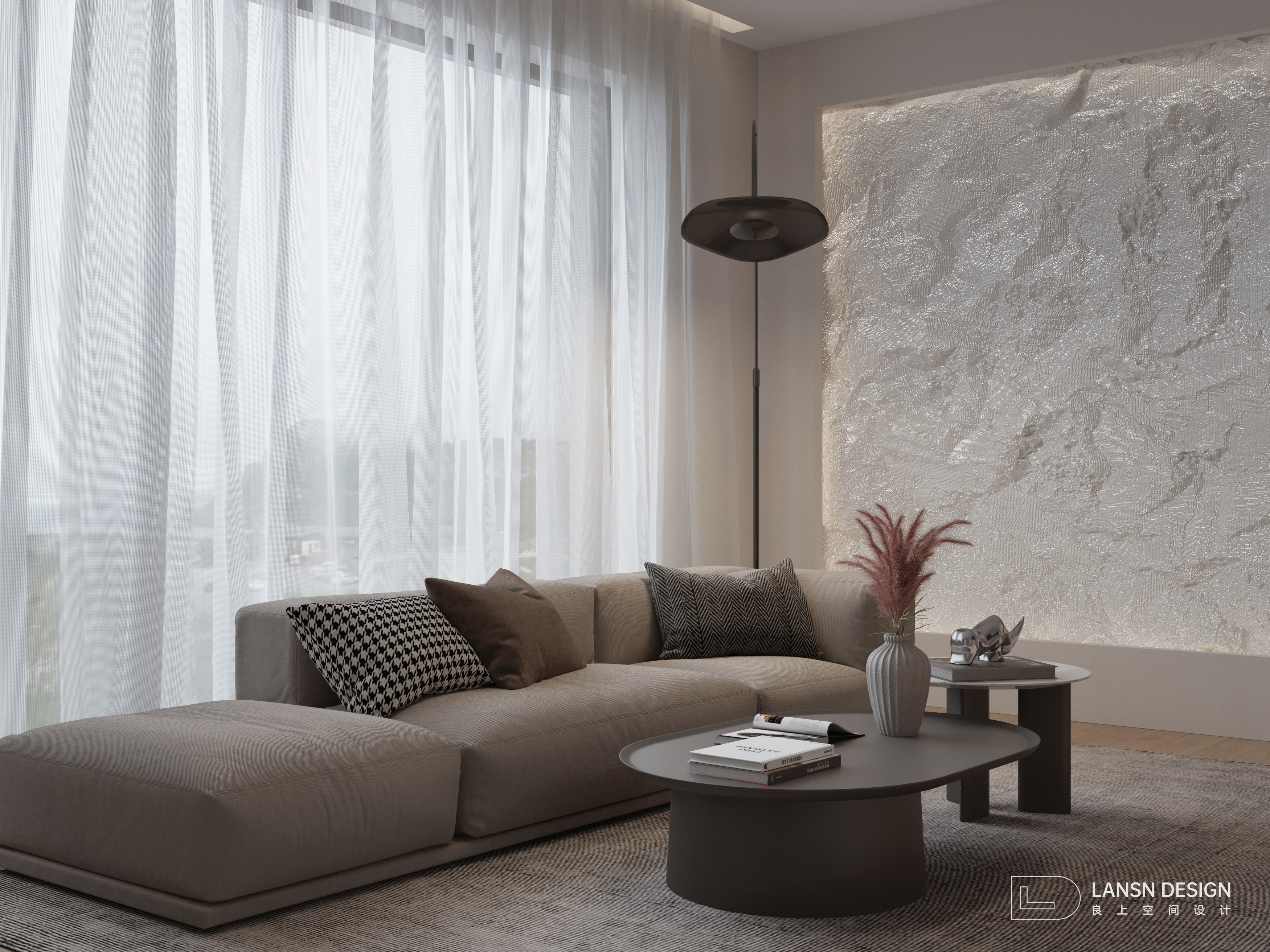 焦糖家居丨Lao 董-5