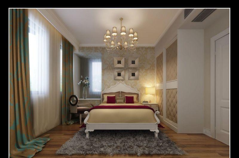 天猫销量领先铭筑舍计平台案例解读-8