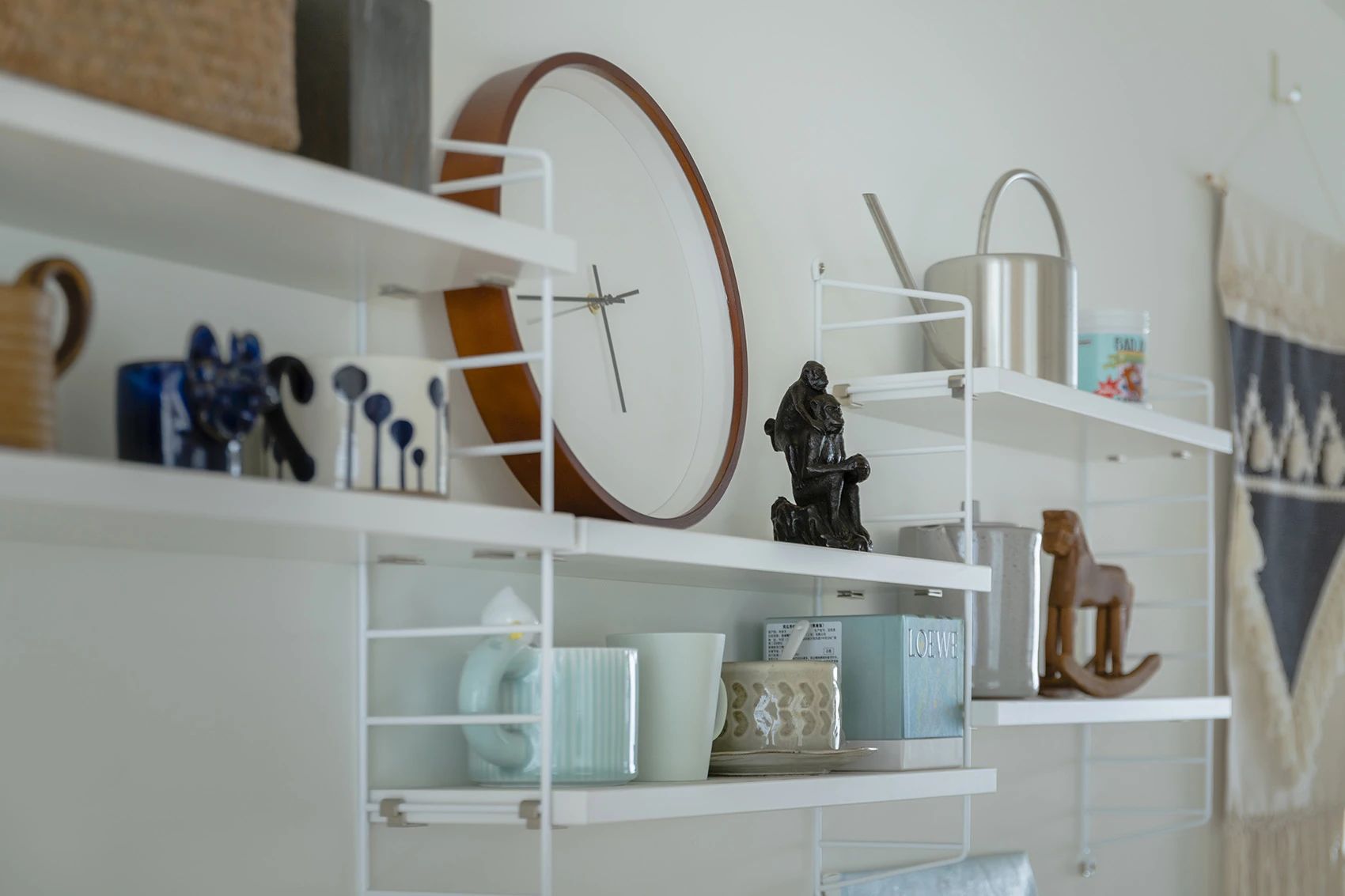 群贤府赵宅丨中国绍兴丨同在建筑设计有限公司-62