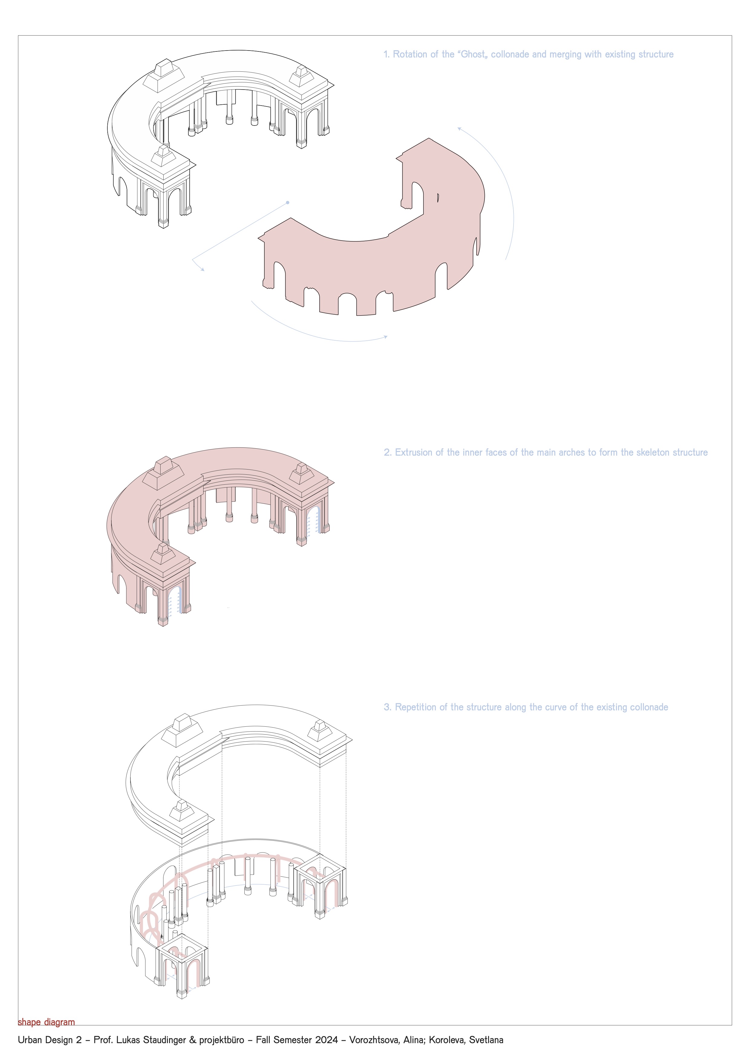 COLA - Playground as coping strategy-5