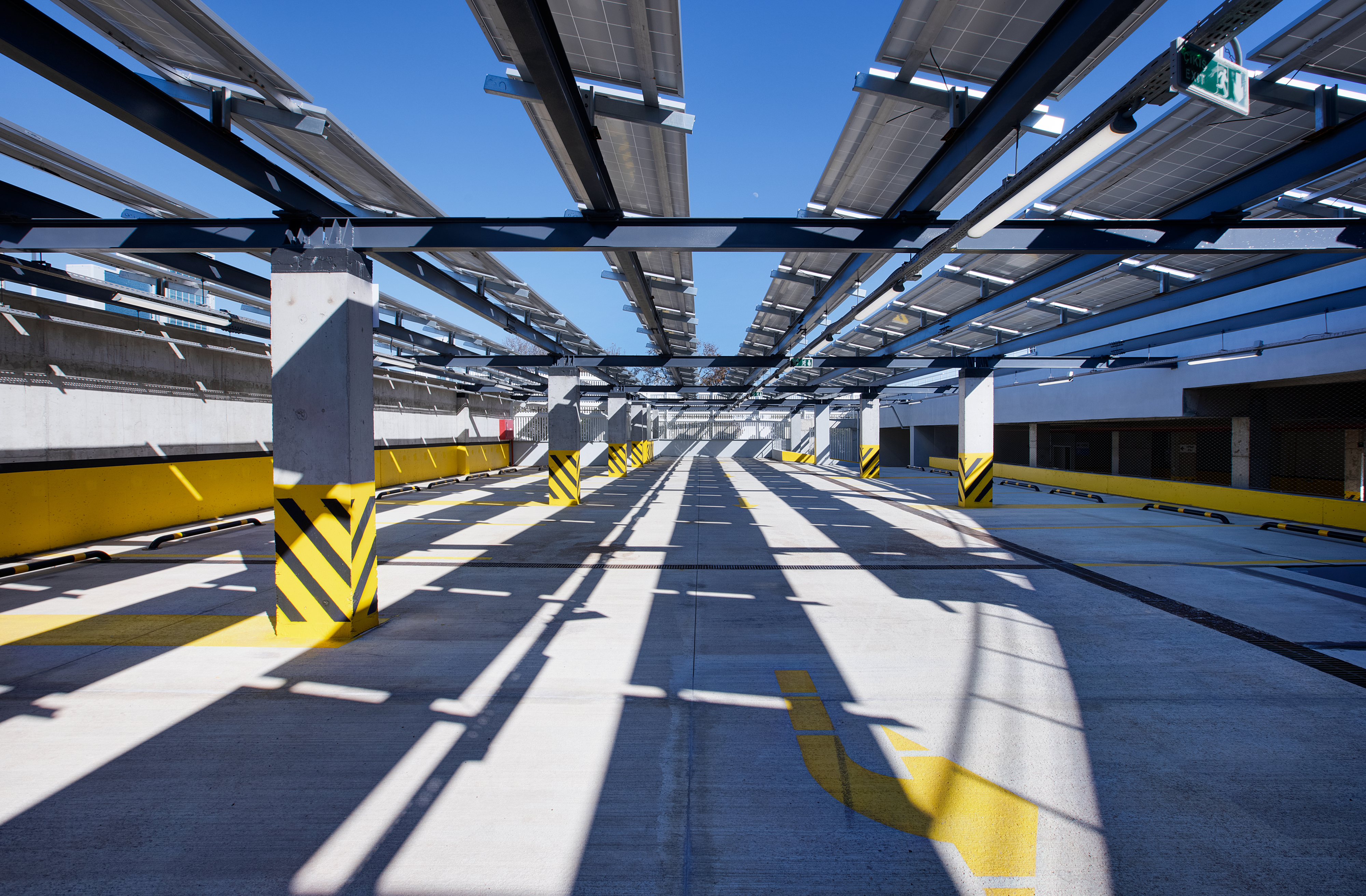 Turgutreis 社区中心丨土耳其丨UNAS-25